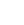 Aaban Solution Logo